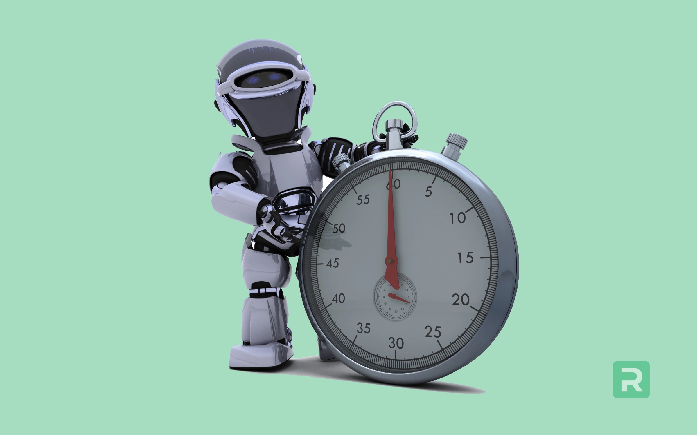 The Ultimate Guide to AI in Customer Service