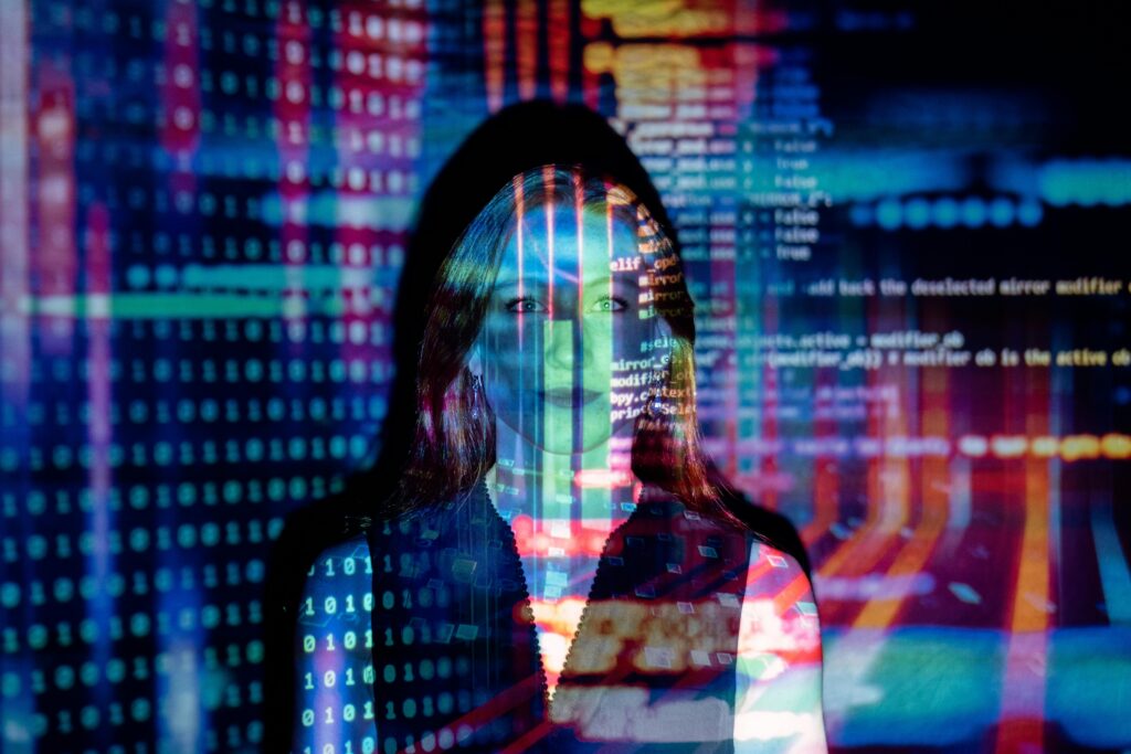 Comprender los chatbots de IA: cómo hablan, aprenden y prestan asistencia
